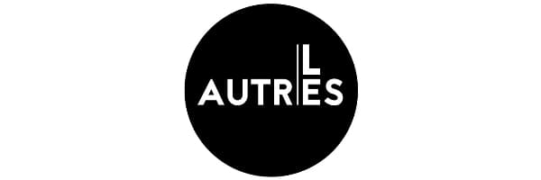 Les Autres